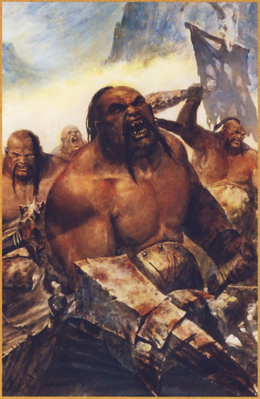 Ogres.png