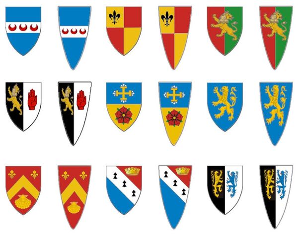 Файл:ExampleShields1.jpg