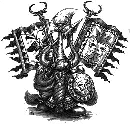 Zhatan1