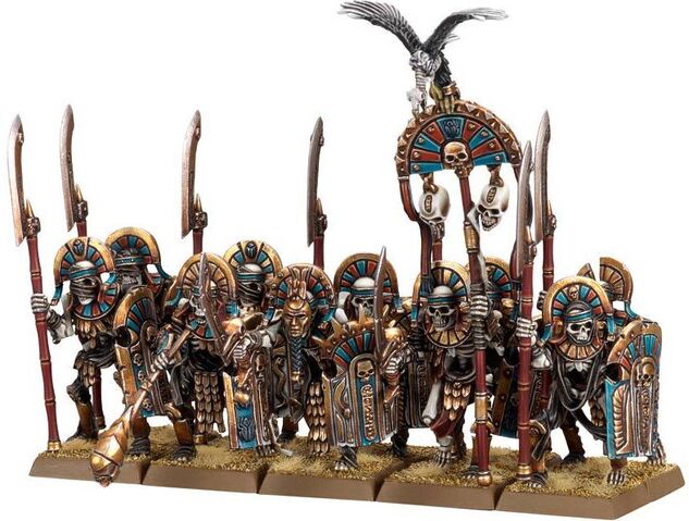 Файл:Tomb Guard.jpg