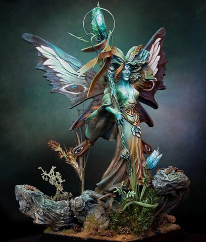 Файл:Ariel2945.jpg