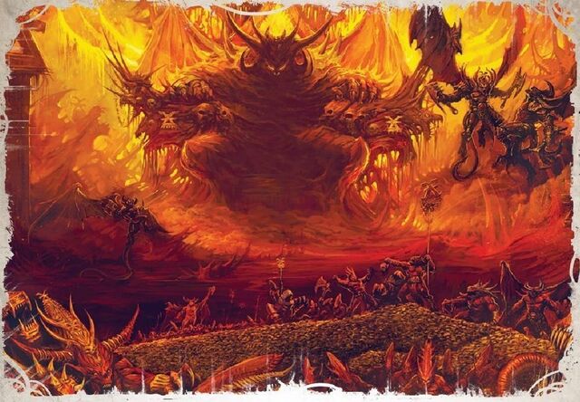 Файл:Khorn.jpg