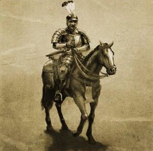 Empire Pistolier.jpg