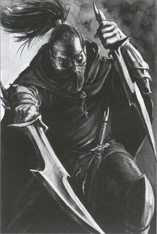 Файл:Shadowblade.jpg