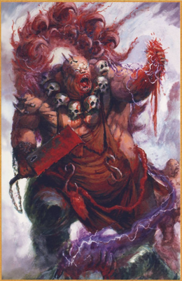 Butcher.png