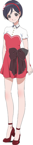 File:Pic-i1.png