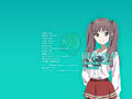 Thumbnail for version as of 19:59, November 8, 2013