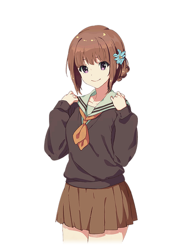 File:Shirakawamio.png