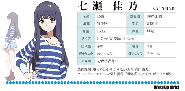 File:YOSHINO EXTRA 02.jpg
