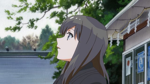 File:EP1 Thumbnail BD1920x1080.png