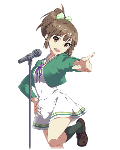 File:Nanamiidol.png