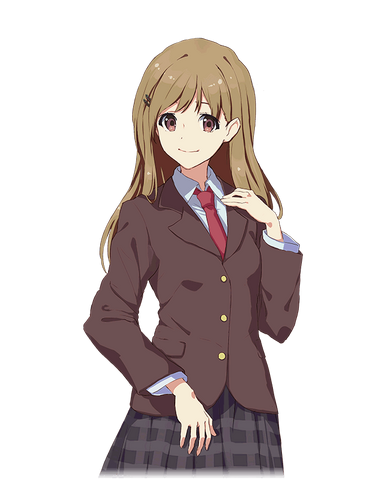 File:Sugiharasakura.png