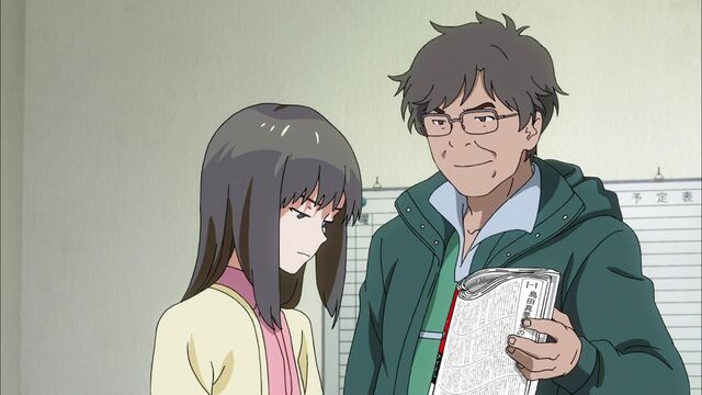File:Wake-Up-Girls-Ep4.jpg