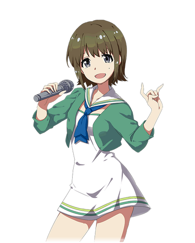File:Airiidol.png