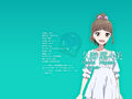 Thumbnail for version as of 19:59, November 8, 2013
