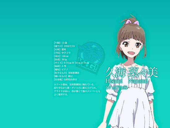 File:Nanami.jpg