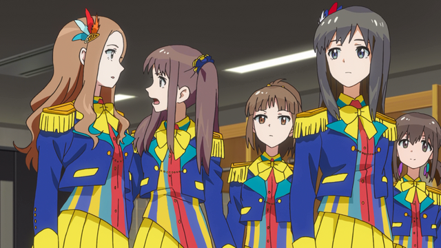 File:EP12 Thumbnail BD1920x1080.png
