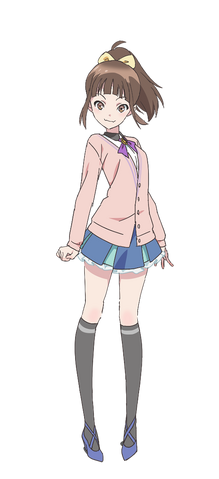 File:Nanami2.png