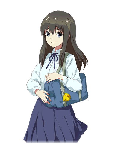 File:Mayuschool.png