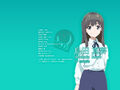 Thumbnail for version as of 20:00, November 8, 2013
