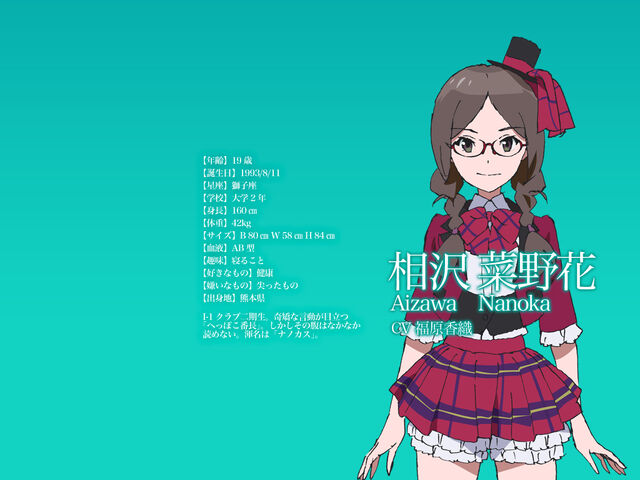 File:Nanoka.jpg
