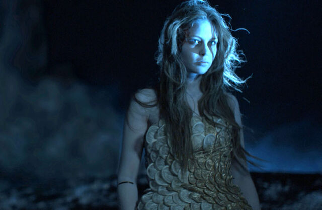 File:Photo-donnie-darko-2-l-heritage-du-sang-s-darko-2009-13.jpg