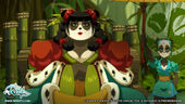 Pandawa.jpg
