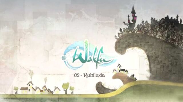 Plik:Rubilaxia.jpg