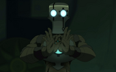 Xelor.png