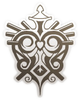 Symbol Enripsy.png