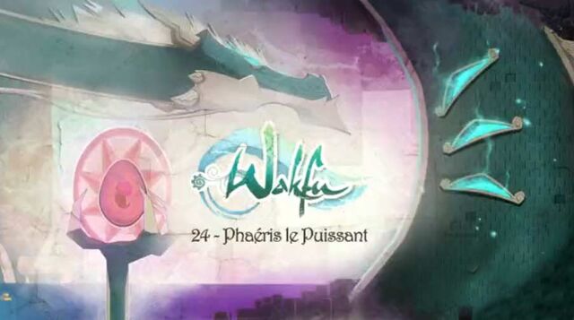Plik:Phaeris Wielki.jpg