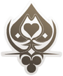Ecaflip Symbol.png