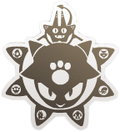 Osamodas Symbol.png