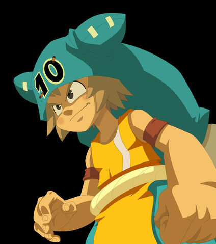 Plik:Yugo.jpg