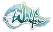 Wakfu.jpg