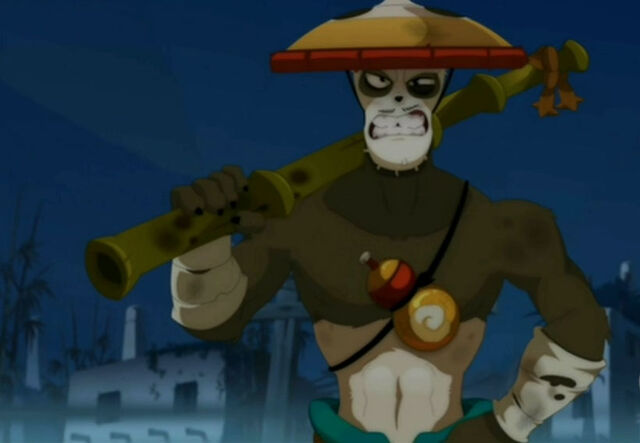 Plik:Pandiego.jpg