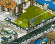 Screenshot (3)
