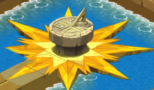 Almanax Altar.png