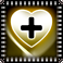 Spell Iop Virility