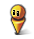 Ficheiro:Characters-1-.png
