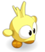 Ficheiro:Indice monstros.png