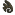 Iniciativa.png