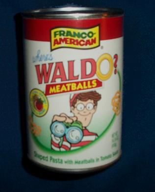 File:Waldo-Os.JPG