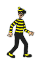 File:MainTop.Odlaw.png