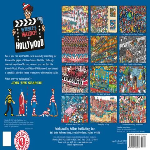 File:2011Calendar-back.jpg