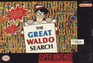 SuperNES