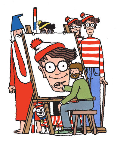 File:Martin drawing tidy.jpeg