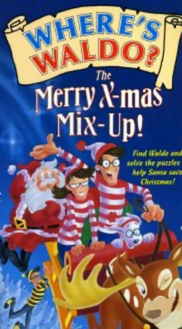 File:The Merry X-mas Mix Up (1992).jpg