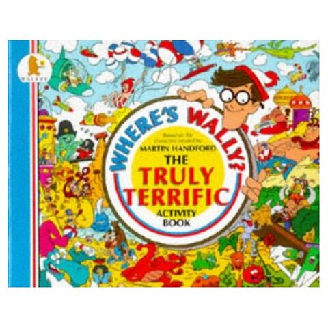 File:Truly terrific.jpg