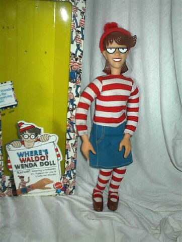 File:WendaDoll.jpg